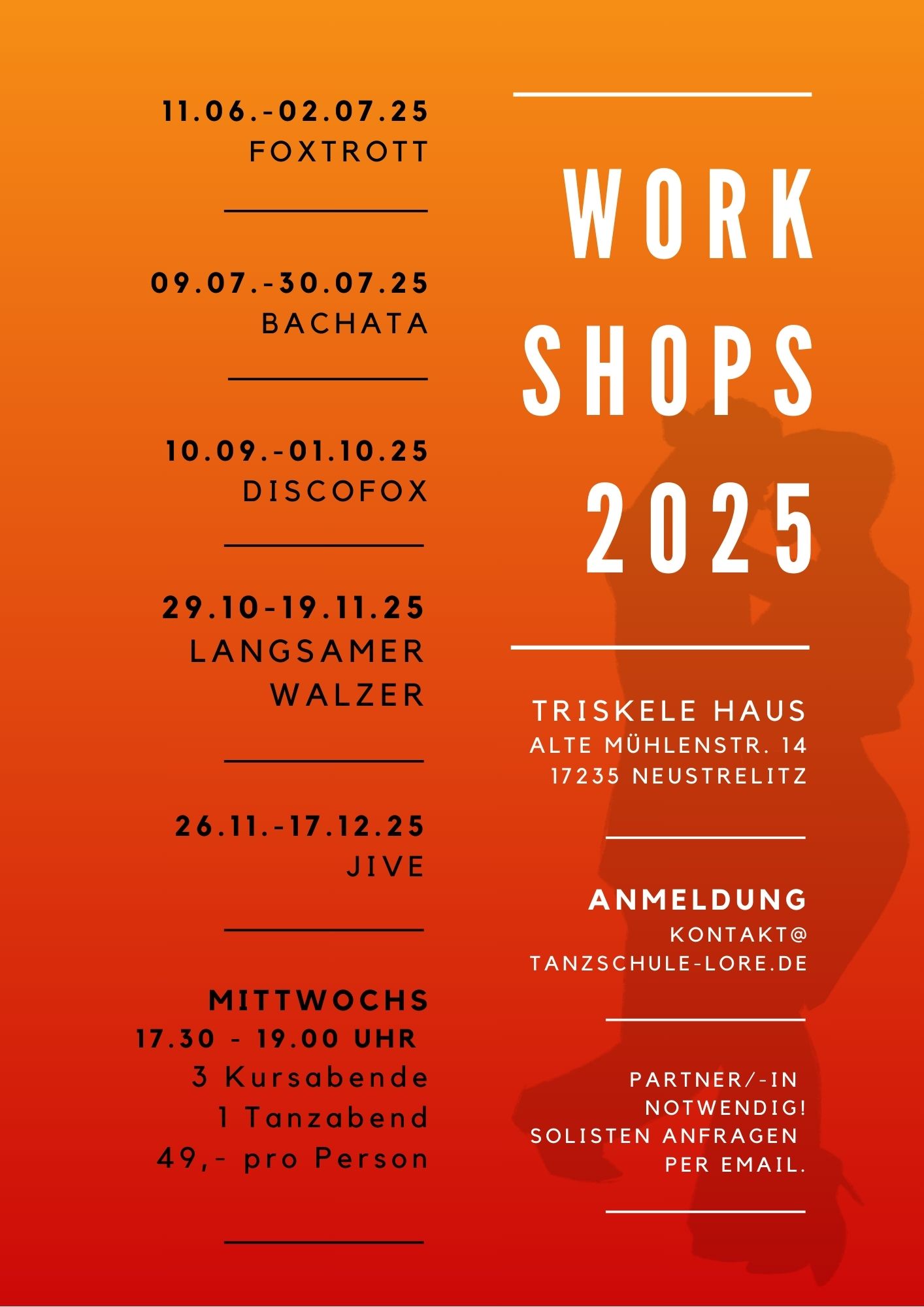 bachata kurs 2024 (2)